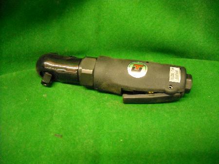 3/8" Drive Mini Air Ratchet